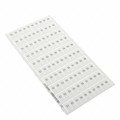 1SNK160161R0000 - SNK PRE-PRINTED