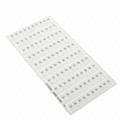 1SNK160171R0000 - SNK PRE-PRINTED