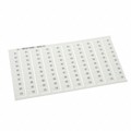 1SNK160172R0000 - SNK PRE-PRINTED