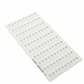1SNK160181R0000 - SNK PRE-PRINTED