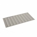 1SNK160182R0000 - SNK PRE-PRINTED