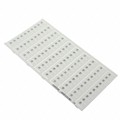 1SNK160201R0000 - SNK PRE-PRINTED