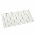1SNK160202R0000 - SNK PRE-PRINTED