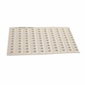 1SNK168222R0000 - SNK PRE-PRINTED