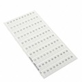 1SNK165061R0000 - SNK PRE-PRINTED