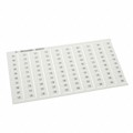 1SNK165062R0000 - SNK PRE-PRINTED