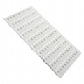 1SNK165081R0000 - SNK PRE-PRINTED