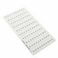 1SNK165091R0000 - SNK PRE-PRINTED