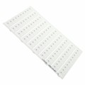 1SNK166011R0000 - SNK PRE-PRINTED