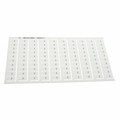 1SNK166012R0000 - SNK PRE-PRINTED