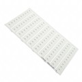 1SNK166021R0000 - SNK PRE-PRINTED