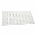 1SNK166022R0000 - SNK PRE-PRINTED