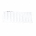 1SNK166032R0000 - SNK PRE-PRINTED