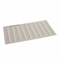 1SNK166041R0000 - SNK PRE-PRINTED