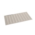 1SNK166071R0000 - SNK PRE-PRINTED