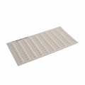1SNK166072R0000 - SNK PRE-PRINTED