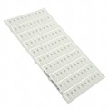 1SNK166081R0000 - SNK PRE-PRINTED