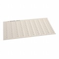 1SNK166102R0000 - SNK PRE-PRINTED