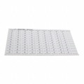 1SNK169012R0000 - SNK PRE-PRINTED