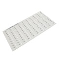 1SNK168122R0000 - SNK PRE-PRINTED
