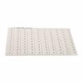 1SNK168151R0000 - SNK PRE-PRINTED