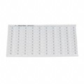 1SNK168152R0000 - SNK PRE-PRINTED