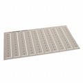 1SNK166232R0000 - SNK PRE-PRINTED