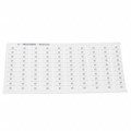 1SNK168182R0000 - SNK PRE-PRINTED