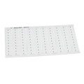 1SNK166242R0000 - SNK PRE-PRINTED