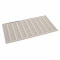 1SNK166251R0000 - SNK PRE-PRINTED