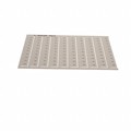 1SNK166261R0000 - SNK PRE-PRINTED