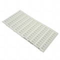 1SNK168042R0000 - SNK PRE-PRINTED