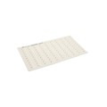 1SNK167081R0000 - SNK PRE-PRINTED