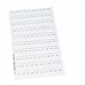 1SNK160121R0000 - SNK PRE-PRINTED