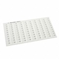 1SNK160132R0000 - SNK PRE-PRINTED