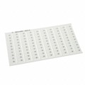 1SNK160142R0000 - SNK PRE-PRINTED
