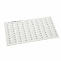 1SNK160152R0000 - SNK PRE-PRINTED