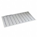 1SNK165032R0000 - SNK PRE-PRINTED