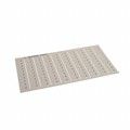 1SNK166082R0000 - SNK PRE-PRINTED