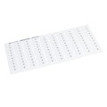 1SNK160032R0000 - SNK PRE-PRINTED