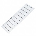 1SNK150084R0000 - SNK PRE-PRINTED