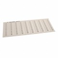 1SNK150102R0000 - SNK PRE-PRINTED