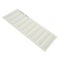 1SNK158001R0000 - SNK PRE-PRINTED