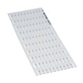 1SNK157021R0000 - SNK PRE-PRINTED