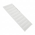 1SNK157031R0000 - SNK PRE-PRINTED