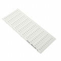 1SNK157041R0000 - SNK PRE-PRINTED