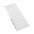 1SNK156021R0000 - SNK PRE-PRINTED