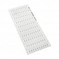 1SNK156081R0000 - SNK PRE-PRINTED