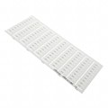 1SNK157051R0000 - SNK PRE-PRINTED