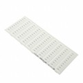 1SNK157061R0000 - SNK PRE-PRINTED